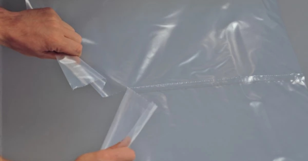 embalagens para tapetes