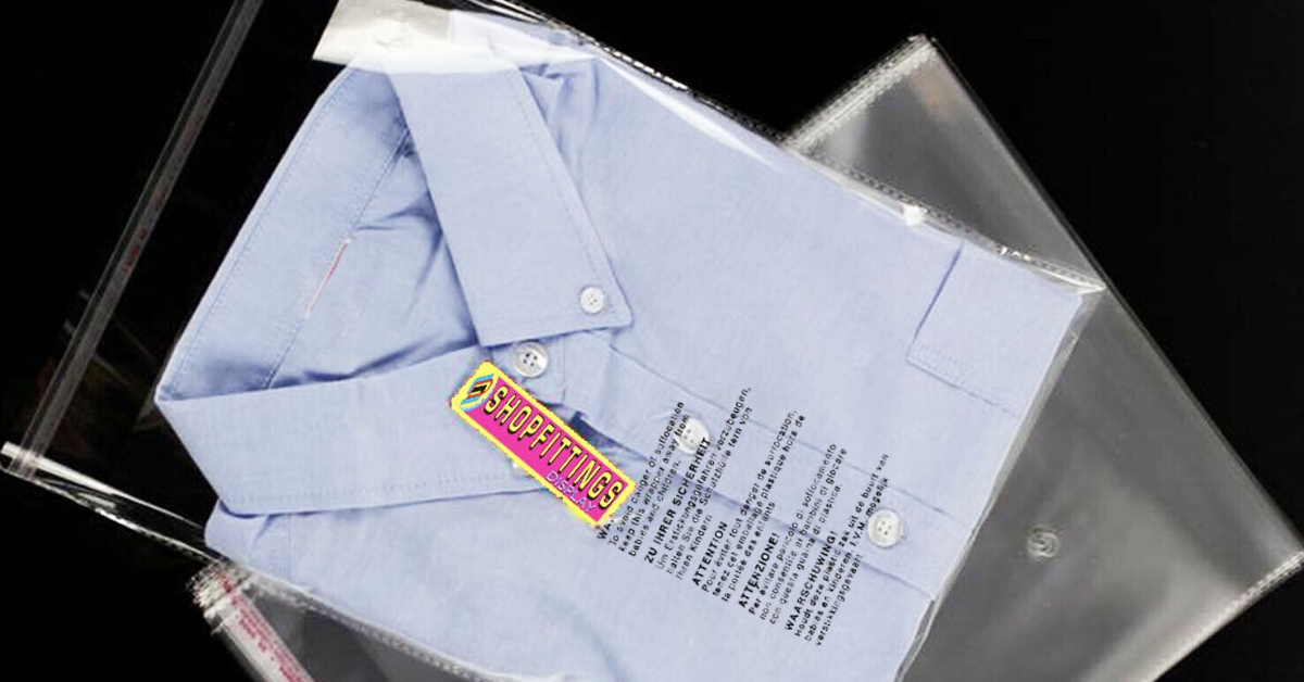 sacos-para-camisetas