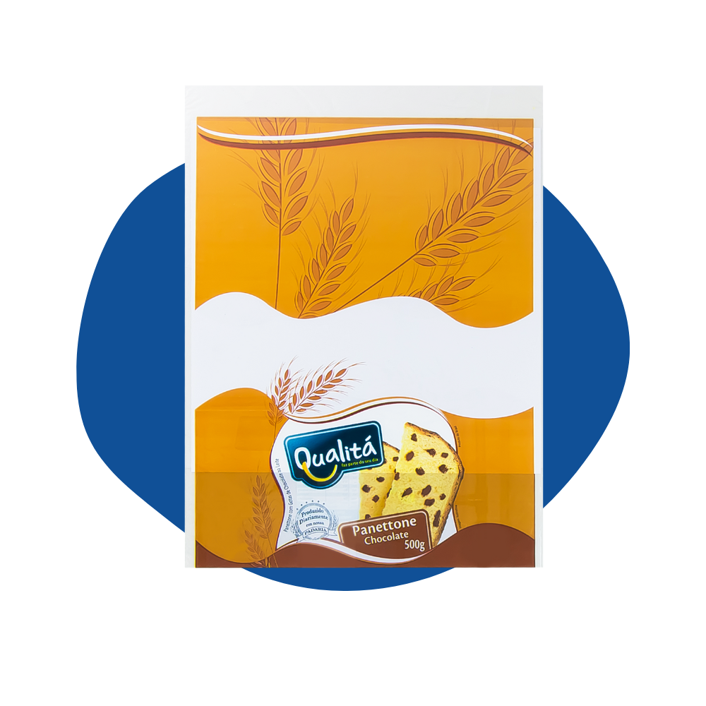 Panetone