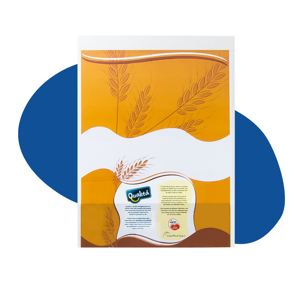 Panetone